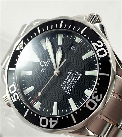 omega seamaster professional precio|omega professional seamaster.